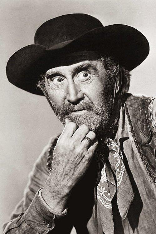 Eddy Waller fotoğrafı