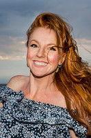 Jannike Stenlund fotoğrafı