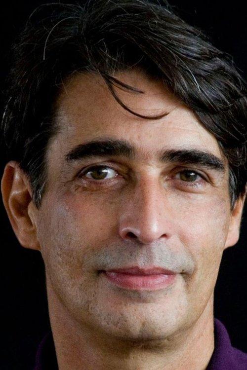 Aluizio Abranches fotoğrafı