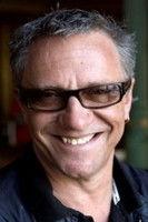 Mats Ronander fotoğrafı