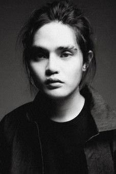 John Paulo Nase fotoğrafı