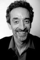 Lionel Robert fotoğrafı