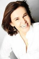 Cláudia Rodrigues fotoğrafı