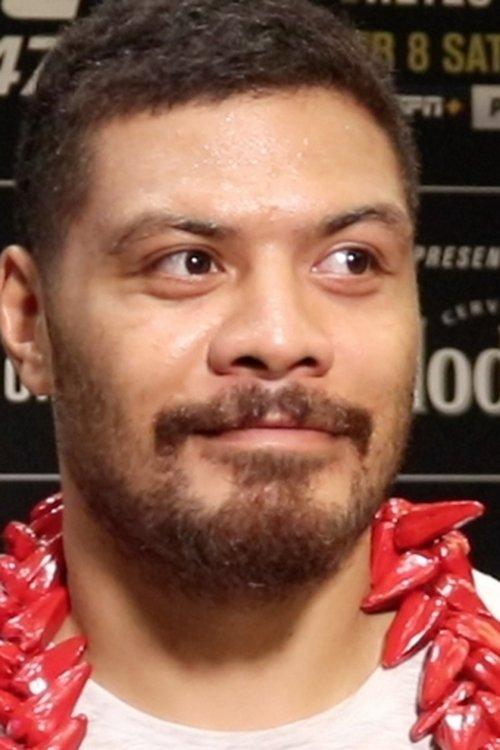 Justin Tafa fotoğrafı