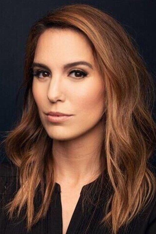 Christy Carlson Romano fotoğrafı