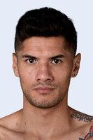 Antonio Moran fotoğrafı