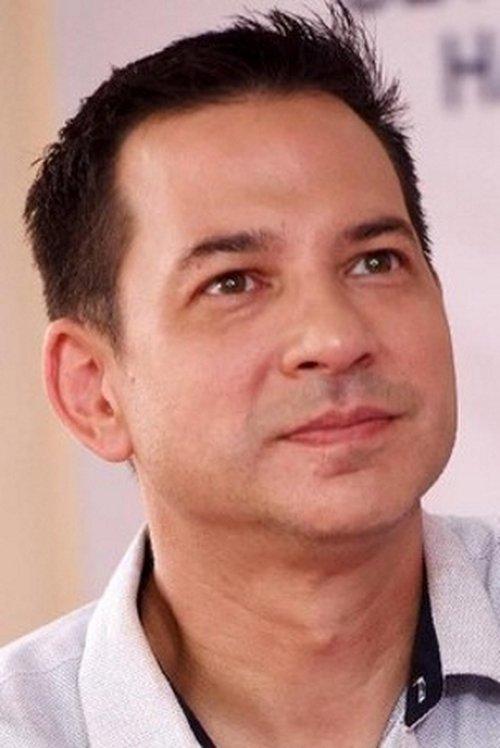 Ari Wibowo fotoğrafı