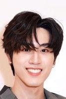 Jirayus Sarika fotoğrafı