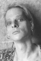 Robert Paris fotoğrafı