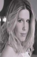 Zlatija Ocokoljić fotoğrafı