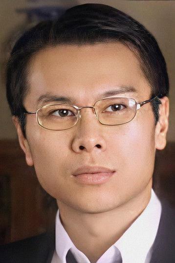 Milk Hoh Ho-Yuen fotoğrafı