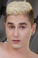 Troy Stevenson fotoğrafı