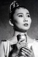 Marta Zoriktuyeva fotoğrafı