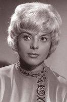 Clara D'Ovar fotoğrafı