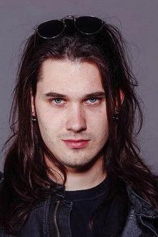 Dino Jelusić fotoğrafı