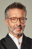 Joaquim Sousa Martins fotoğrafı