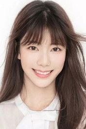 Xin Ruiqi fotoğrafı