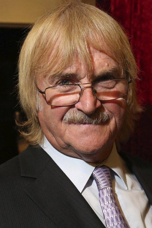 Karel Vágner fotoğrafı