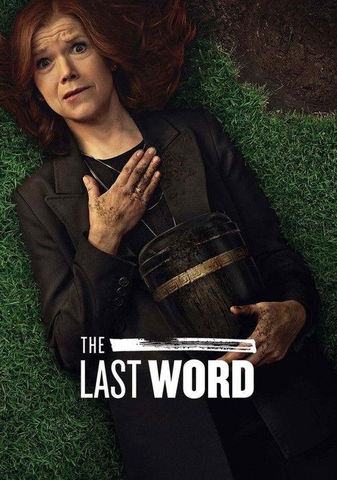 The Last Word Sezon 1