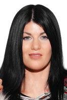 Beatrice St. Clere Priestley fotoğrafı