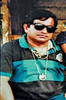 Abdul Kader fotoğrafı