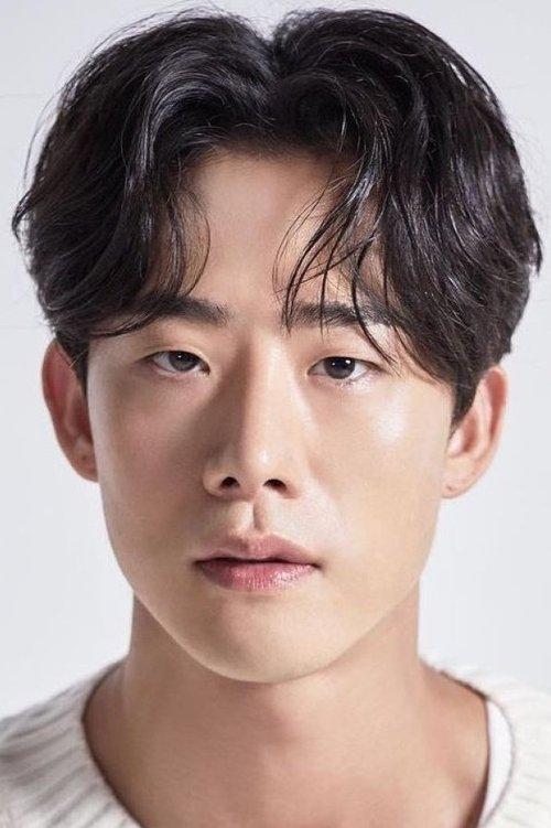 Cha Hyun-seung fotoğrafı