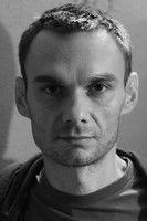 Askold Kurov fotoğrafı