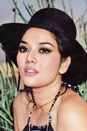 Piathip Kumwong fotoğrafı