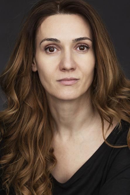 Eri Shuka fotoğrafı