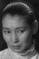 Natalya Kiryushkina fotoğrafı