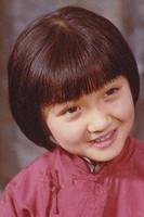 Shen Jie fotoğrafı