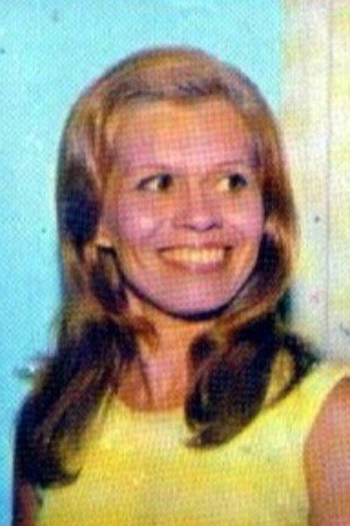 Cacilda Lanuza fotoğrafı