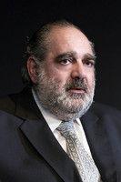 Giorgos Souxes fotoğrafı