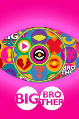 Big Brother: Live Stream Sezon 1