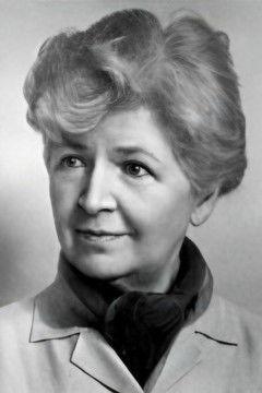 Sofya Fadeyeva fotoğrafı