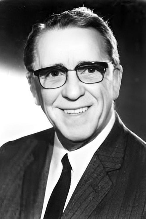 Paco Martínez Soria fotoğrafı