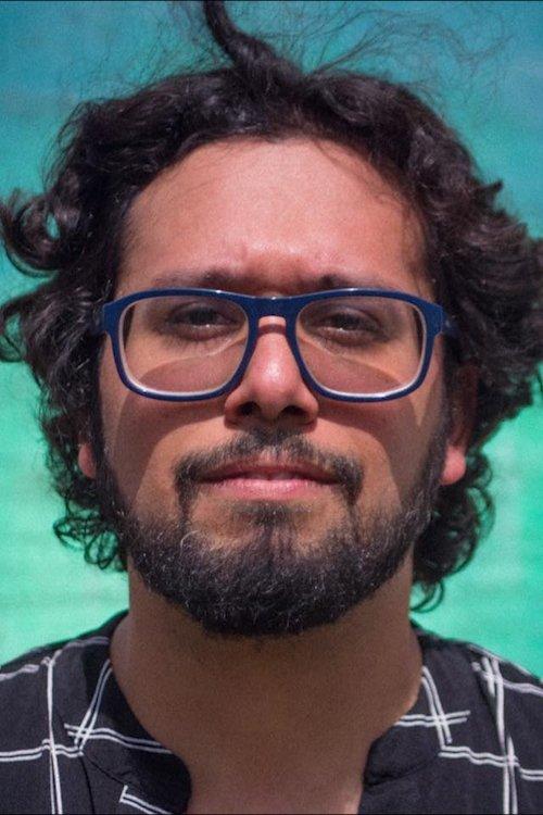 Daniel Grisak fotoğrafı