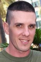 Michael Stax fotoğrafı