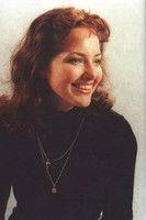 Elena Zajceva fotoğrafı