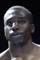 Kareem Hackett fotoğrafı