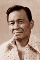 Martin Marfil fotoğrafı