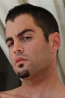 Justin Ryder fotoğrafı