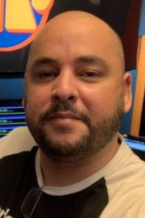 Wagner Torres fotoğrafı