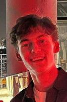 Arthur Hjelmsø fotoğrafı