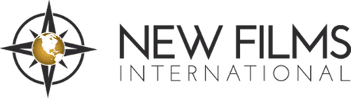 New Films International logo