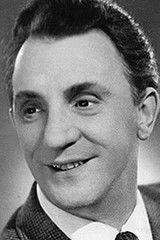 Anatoly Korolkevich fotoğrafı