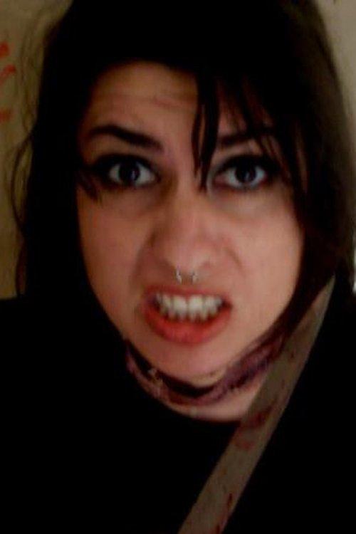 Gisele Ferran fotoğrafı