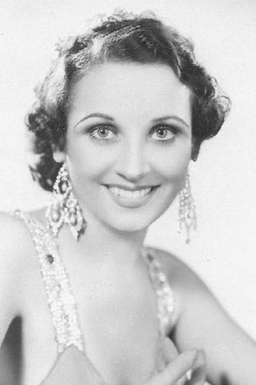 Joan Marion fotoğrafı