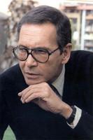 Shadi Abdel Salam fotoğrafı