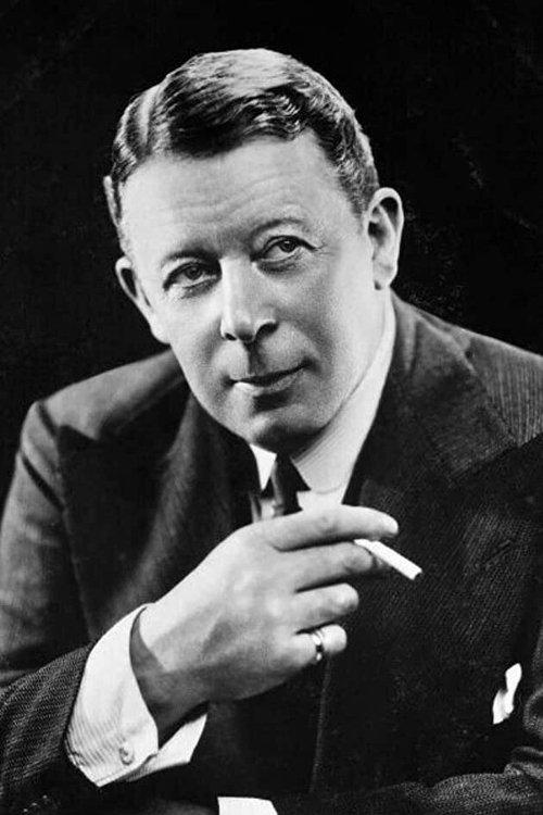 Seymour Hicks fotoğrafı